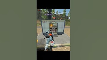 UNEXPECTED #codmobileclips #callofdutymobilegamplay #ytshorts #codmgameplay #callofduty #codmclips