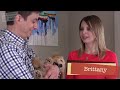 3 Easy Things to Teach your NEW PUPPY!