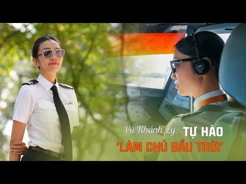 Video: Chúng tôi lập kế hoạch kinh doanh cho một phòng khám tư nhân