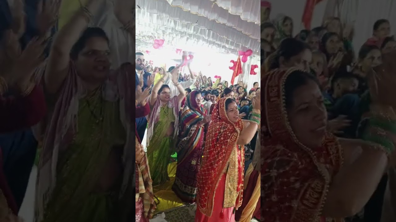 श्रीमद् भागवत महापुराण कथा चकरभाठा में सत्य कबीर डिजिटल साउंड सिस्टम के लिए संपर्क करें 8435770576