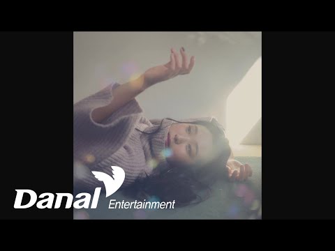 김민진 (Min Jin Kim) - <strong>이름</strong> 모를 <strong>꽃</strong>