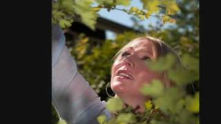 The One Year Women of the Bible