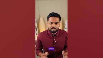 A massive GitHub repo just released thousands of ready-to-use AI workflows | Free | AI Automation