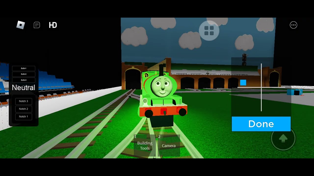 some  all aboard  live  tour  recording