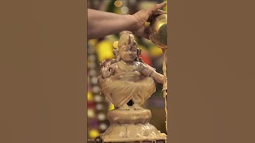 Ayyappa Status Tamil | #iyyappan #ayyappa #ayyappan #ayyappaswamy #ayyappasongs #ayyappaswamysongs