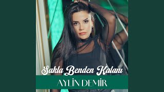 Sakla Benden Kalanı