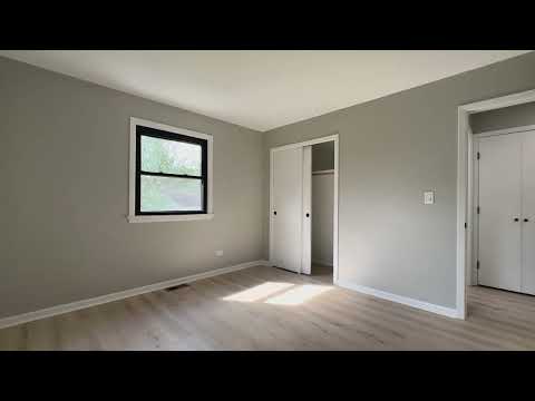 175 S Maple St, Palatine, IL home video tour