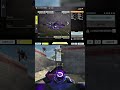 MJ丨Grau 5.56 - Shin Shoryuken #cod #codm #SnakeCODMYT