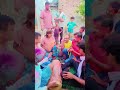 Goan ka Holi geet