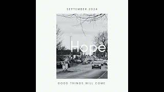 Hope - Official Music 