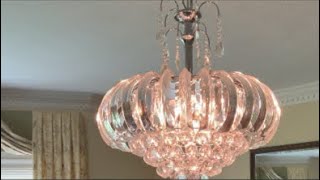 Beautiful Estate Sale In Elkhart IN