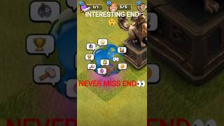 The Rarest Decorations in Clash of Clans || Decorations in coc | #clashofclans #Coc #cocshorts