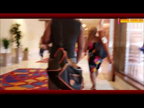 Vegas Sports Betting Revolution! What to expect at the Silverton Casino. #silverton #circasports