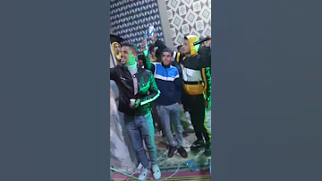 شاب خالد السوڨري 