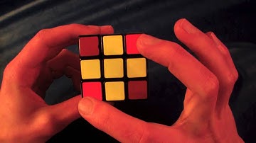 Learn COLL with AVGDI: Pi Cases(Fixed Audio)