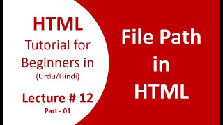 File Path Part 01
