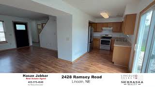 2428 Ramsey Rd