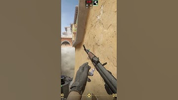 ZywOo too strong 💪 #thunderpick #cs2 #emuhleet