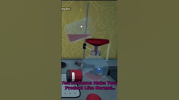 #schedule1 #schedule1edit #breakingbad