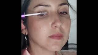 IMG 8693