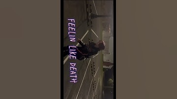 Rate my song 1-10! #music #tiktok #song #alternative #emo #viral #foryou #talent #sad #lilpeep #fyp