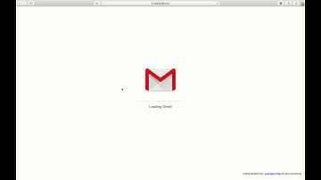 HOW TO CHANGE DEFAULT COUNTRY CODE FOR PHONES NUMBERS IN GMAIL