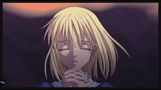 Ys Memoire: The Oath in Felghana Episode 1 Arriving In Redmont