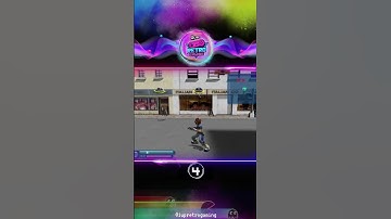 Guess The Video Game In 10 Seconds Let