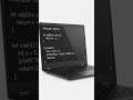 two no sum using function in c language #coding #trading #datascience #python #ai #robotics