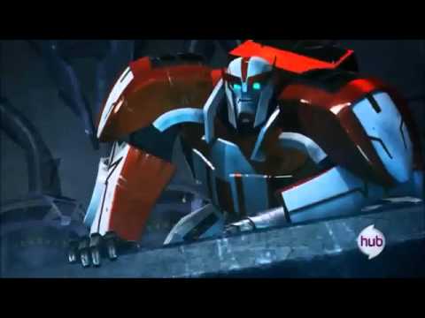 возвращение прайм