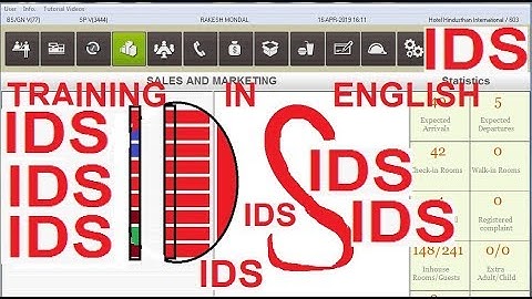 Purchase Order | ids | ids6i | ids 6i