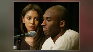Kobe Bryant Sexual Assault Case