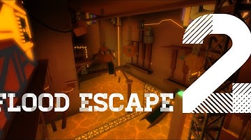 Fe2 map test | TRIA [insane]