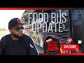 New Bus Video January