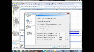 the best way to download fast with bitcomet