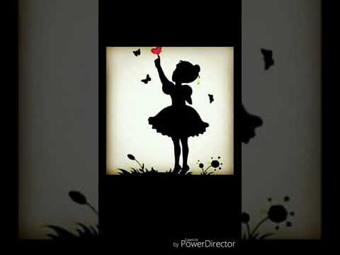 اصاله عايز تبعد بصوتي