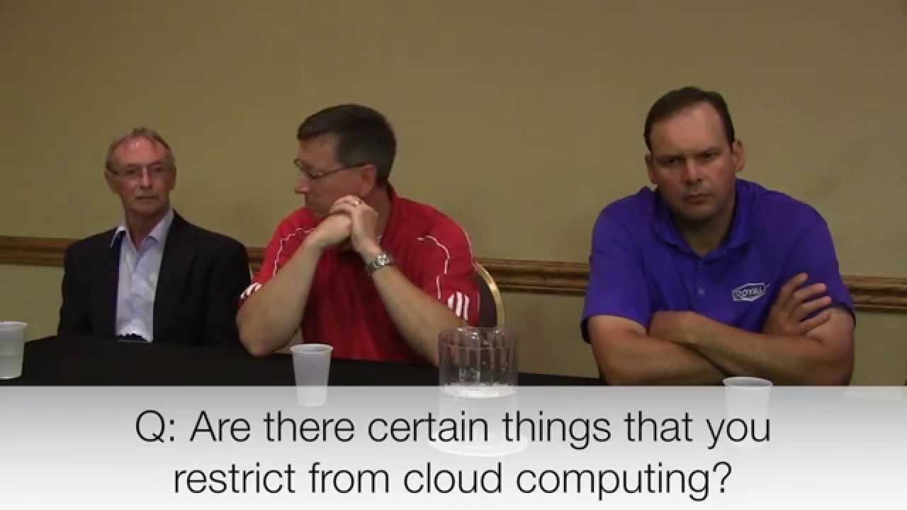 Manufacturing Careers in Nebraska YouTube