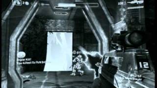 SLG -- Suicide League Gaming -- Montage!~