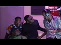 Anne Matumbi Olakwa Ndani Official Music Video Anne Matumbi Olakwa Ndani Official Music Video