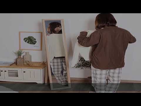     27 39 147 5     72090