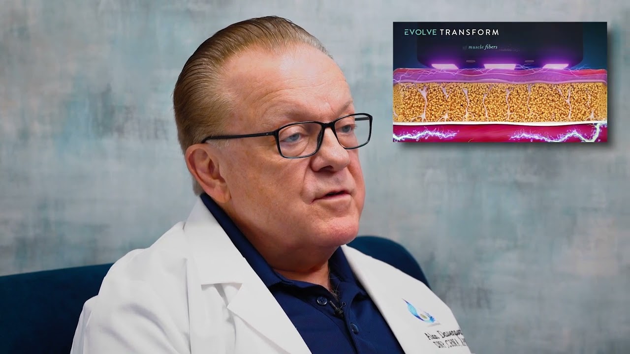 semaglutide in brentwood tennessee Our Approach to Semaglutide near Brentwood, TN