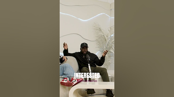 Sometimes you just need to READ THE ROOM ||  #3stylethepod