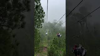 chair lift patriata #CapCut #pfy #viral #trending