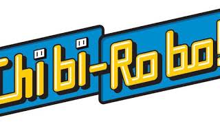 Drake Redcrest Forever! (English) (full CD version) - Chibi-Robo!