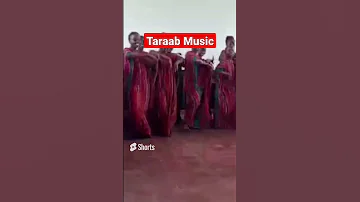BEST TAARAB MUSIC 