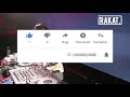DJ VIA VALLEN BLAK PINK Ddu Du Ddu Du ( ORIGINAL REMIX TERBARU 2018 ) Mantap Jiwa Music'y