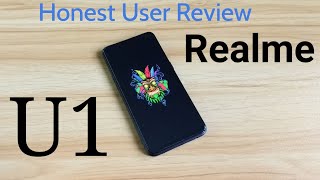 Realme U1 Review - 10 Days Later