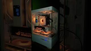 #pcbuild #cheap