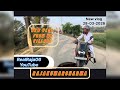 New vlog 🚀🔥from my small village/मेरे यूट्यूब चैनल पर आपका स्वागत हैं #realraja06#vlog #explorepage