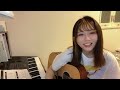 秋吉優花HKT48 チームH  2022年07月06日 23時22分51秒 の動画、YouTube動画。